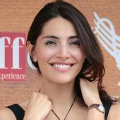 caterina murino nude|Caterina Murino nude pictures, onlyfans leaks, playboy photos ...